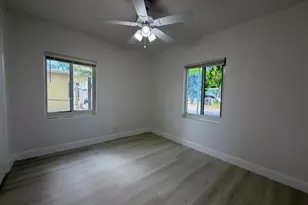 716 NW 17th Ave, Fort Lauderdale, FL 33311 - Photo 19