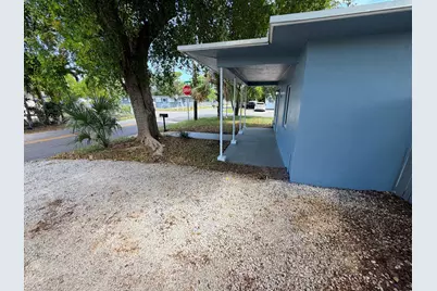 716 NW 17th Avenue, Fort Lauderdale, FL 33311 - Photo 23