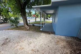 716 NW 17th Ave, Fort Lauderdale, FL 33311 - Photo 23