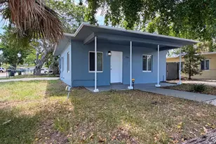 716 NW 17th Ave, Fort Lauderdale, FL 33311 - Photo 1