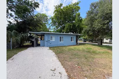 716 NW 17th Avenue, Fort Lauderdale, FL 33311 - Photo 29