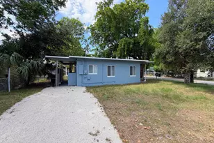 716 NW 17th Ave, Fort Lauderdale, FL 33311 - Photo 29