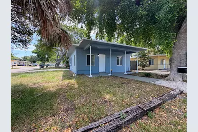 716 NW 17th Avenue, Fort Lauderdale, FL 33311 - Photo 7