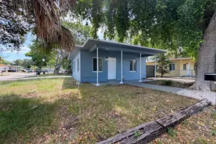 716 NW 17th Ave, Fort Lauderdale, FL 33311 - Photo 7