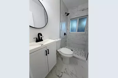716 NW 17th Avenue, Fort Lauderdale, FL 33311 - Photo 15