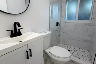 716 NW 17th Ave, Fort Lauderdale, FL 33311 - Photo 15