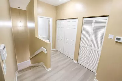 2927 Crestwood Terrace #7201, Margate, FL 33063 - Photo 23