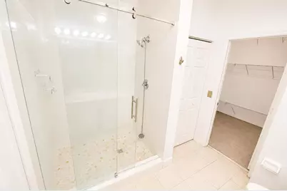 2927 Crestwood Terrace #7201, Margate, FL 33063 - Photo 15