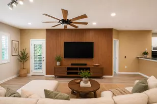 2927 Crestwood Ter, Margate, FL 33063 - Photo 5