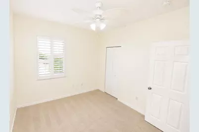 2927 Crestwood Terrace #7201, Margate, FL 33063 - Photo 19