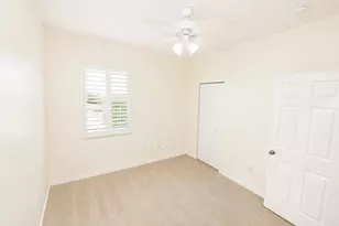 2927 Crestwood Ter, Margate, FL 33063 - Photo 19