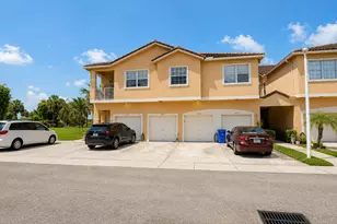 2927 Crestwood Ter, Margate, FL 33063 - Photo 29