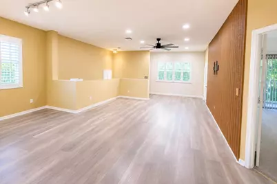 2927 Crestwood Terrace #7201, Margate, FL 33063 - Photo 3