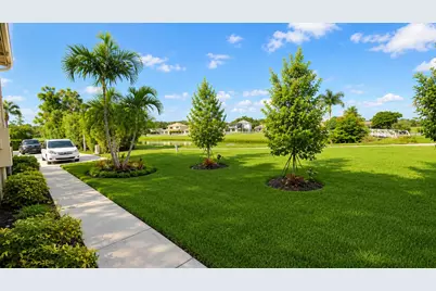 2927 Crestwood Terrace #7201, Margate, FL 33063 - Photo 27