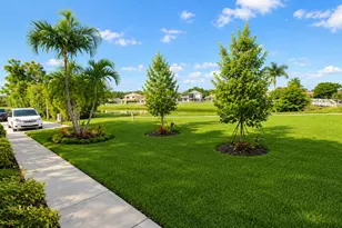 2927 Crestwood Ter, Margate, FL 33063 - Photo 27