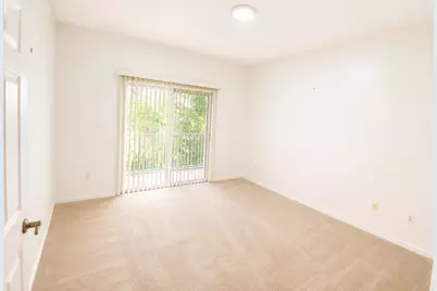 2927 Crestwood Terrace #7201, Margate, FL 33063 - Photo 13