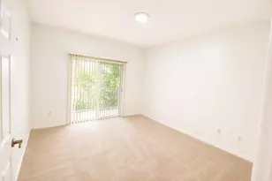 2927 Crestwood Ter, Margate, FL 33063 - Photo 13