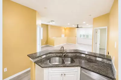 2927 Crestwood Terrace #7201, Margate, FL 33063 - Photo 11
