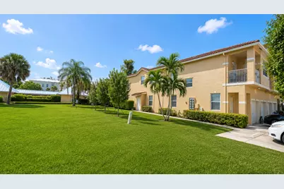 2927 Crestwood Terrace #7201, Margate, FL 33063 - Photo 27
