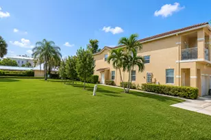 2927 Crestwood Ter, Margate, FL 33063 - Photo 27