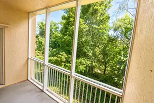 2927 Crestwood Ter, Margate, FL 33063 - Photo 23