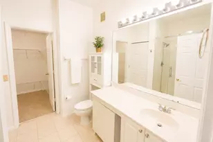 2927 Crestwood Ter, Margate, FL 33063 - Photo 17