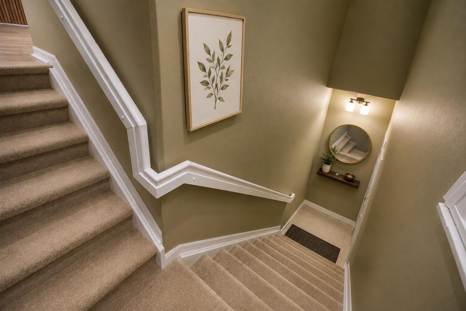 2927 Crestwood Ter #7201 - 2927 Crestwood Ter #7201, Margate, FL 33063 Luxury Property | Jose Angel Pina