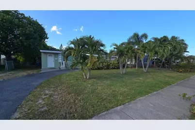 911 NE 58th Street, Oakland Park, FL 33334 - Photo 3