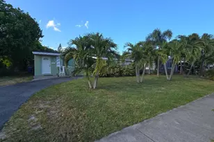 911 NE 58th St, Oakland Park, FL 33334 - Photo 3