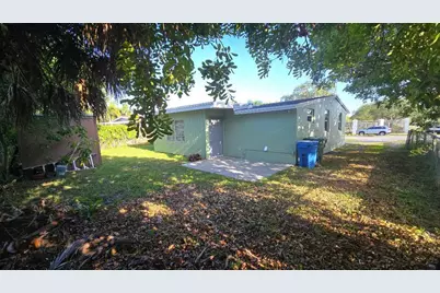911 NE 58th Street, Oakland Park, FL 33334 - Photo 19