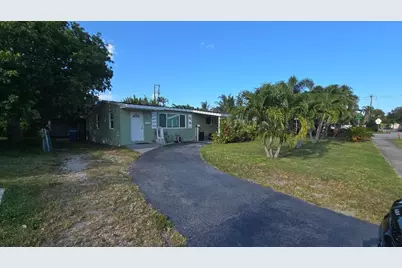 911 NE 58th Street, Oakland Park, FL 33334 - Photo 1