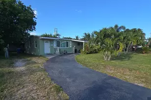 911 NE 58th St, Oakland Park, FL 33334 - Photo 1