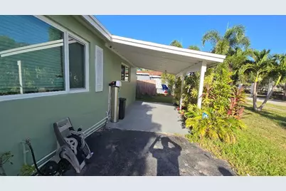 911 NE 58th Street, Oakland Park, FL 33334 - Photo 5