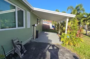911 NE 58th St, Oakland Park, FL 33334 - Photo 5