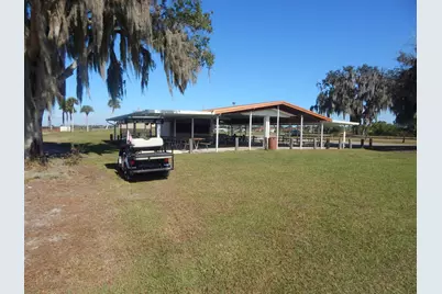 0 Park Avenue, Indian Lake Estates, FL  - Photo 9