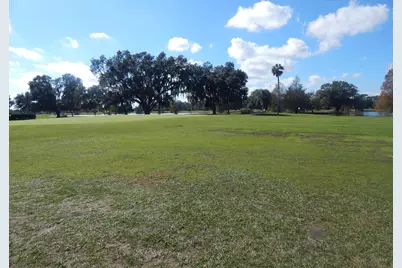 0 Park Avenue, Indian Lake Estates, FL  - Photo 11