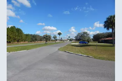 0 Park Avenue, Indian Lake Estates, FL  - Photo 1