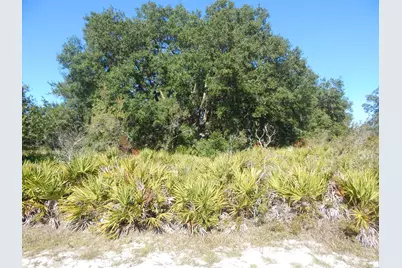 0 Park Avenue, Indian Lake Estates, FL  - Photo 3