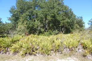 0 Park Ave, Indian Lake Estates, FL - Photo 1