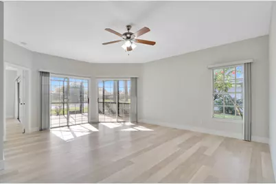 7340 Pine Creek Way, Port Saint Lucie, FL 34986 - Photo 5