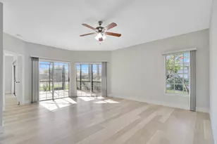 7340 Pine Creek Way, Port Saint Lucie, FL 34986 - Photo 5