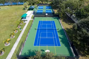 7340 Pine Creek Way, Port Saint Lucie, FL 34986 - Photo 47