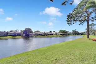 7340 Pine Creek Way, Port Saint Lucie, FL 34986 - Photo 35