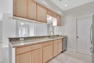 7340 Pine Creek Way, Port Saint Lucie, FL 34986 - Photo 15