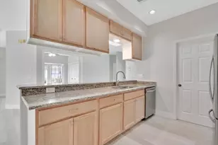 7340 Pine Creek Way, Port Saint Lucie, FL 34986 - Photo 15