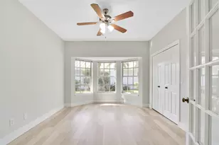 7340 Pine Creek Way, Port Saint Lucie, FL 34986 - Photo 27