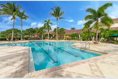 7340 Pine Creek Way, Port Saint Lucie, FL 34986 - Photo 39
