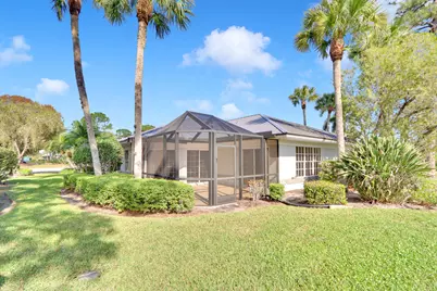 7340 Pine Creek Way, Port Saint Lucie, FL 34986 - Photo 33