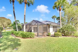 7340 Pine Creek Way, Port Saint Lucie, FL 34986 - Photo 33