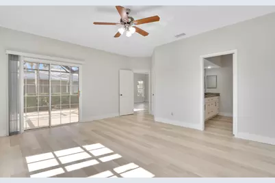7340 Pine Creek Way, Port Saint Lucie, FL 34986 - Photo 21